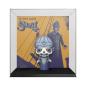 Preview: FUNKO POP! - Music - Albums Ghost If You Have Ghost #62